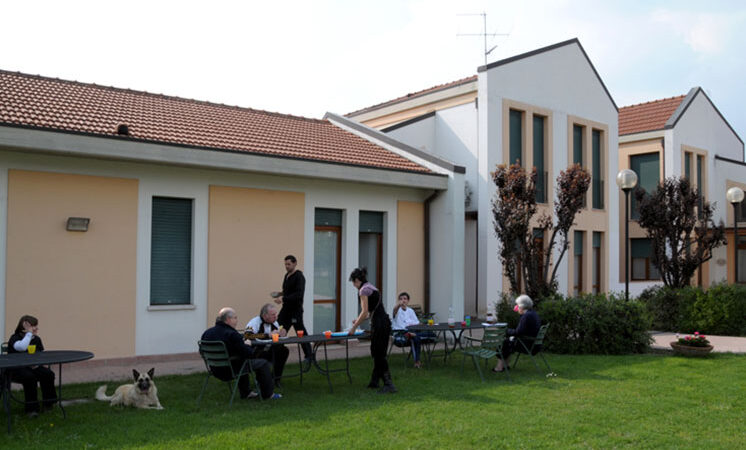 Centro-Dioni-e-Salerno