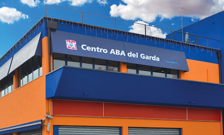 Centro ABA