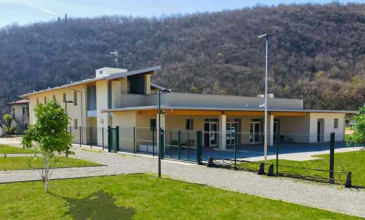 Centro Boninsegna